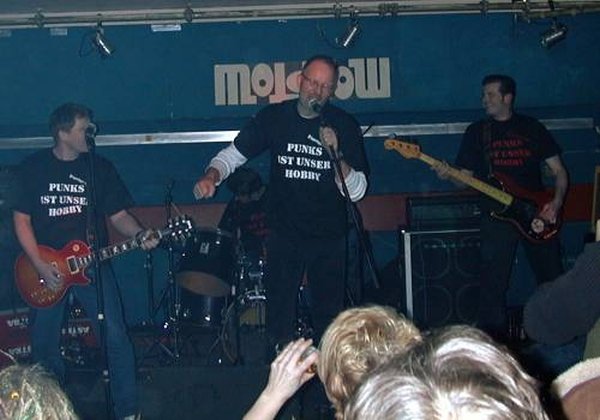 bild07