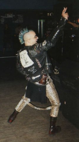 blankerhohn04