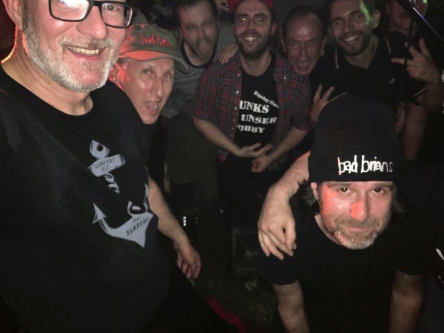2018_11_10_mz_21