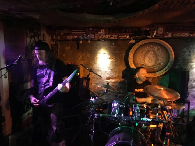 2018_11_10_mz_23