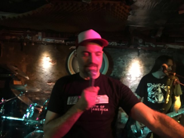 2018_11_10_mz_24