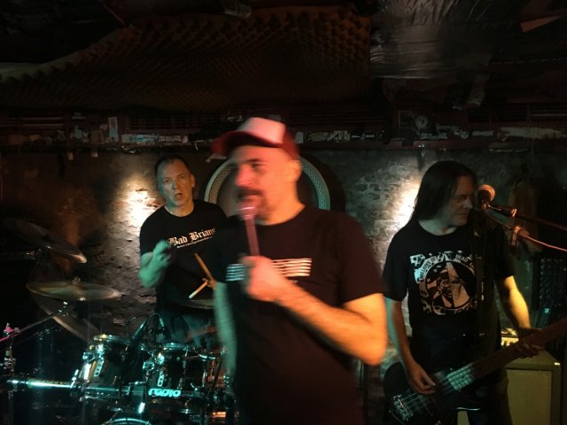 2018_11_10_mz_26