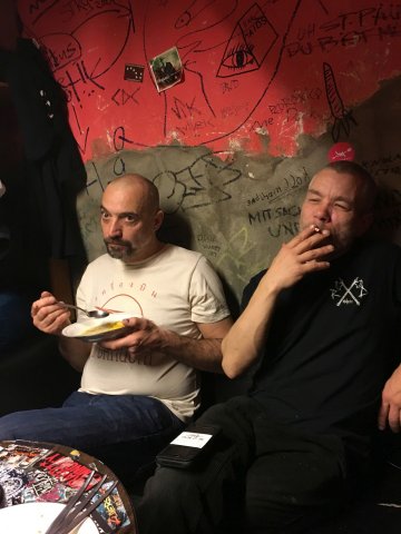 2018_11_10_mz_29