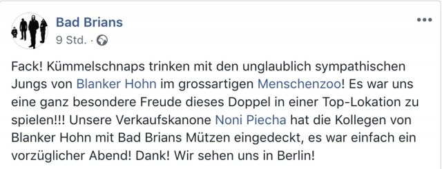2018_11_10_mz_33