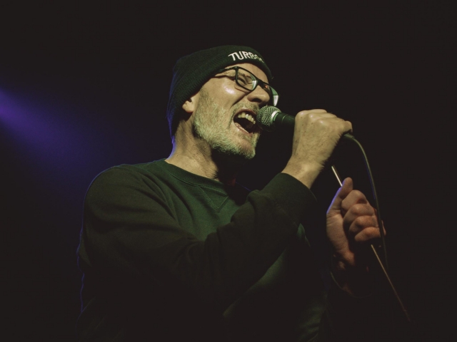 blanker_hohn_live_gotha-04