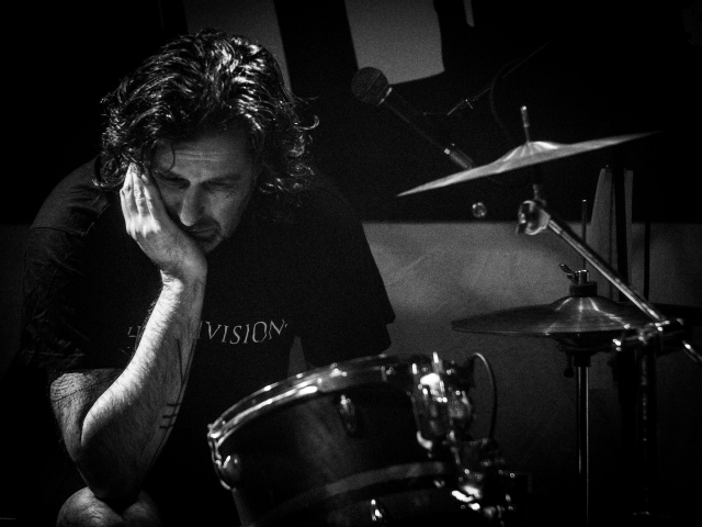 blanker_hohn_live_gotha-06