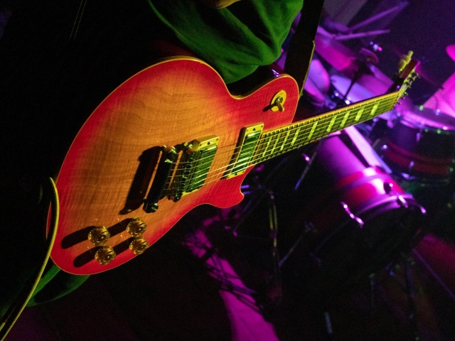 blanker_hohn_live_gotha-08