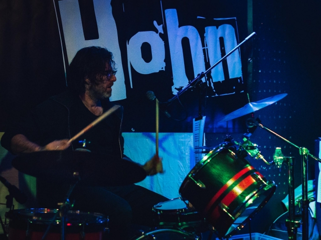 blanker_hohn_live_gotha-10