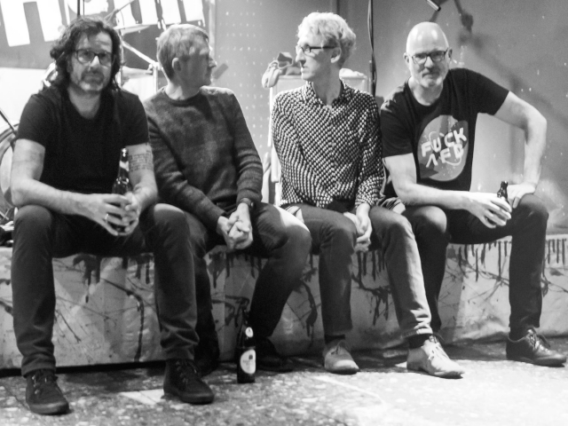 blanker_hohn_live_gotha-12