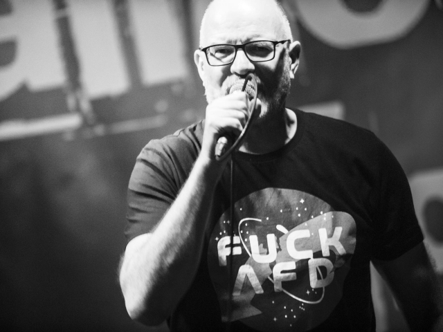blanker_hohn_live_gotha-13