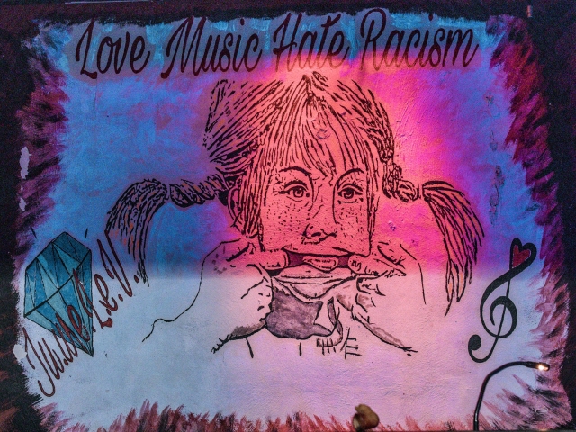 blanker_hohn_live_gotha-16