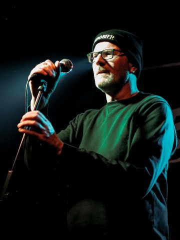 blanker_hohn_live_gotha-20