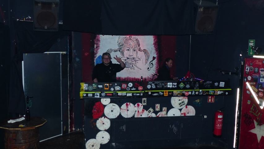 blanker_hohn_live_gotha-26