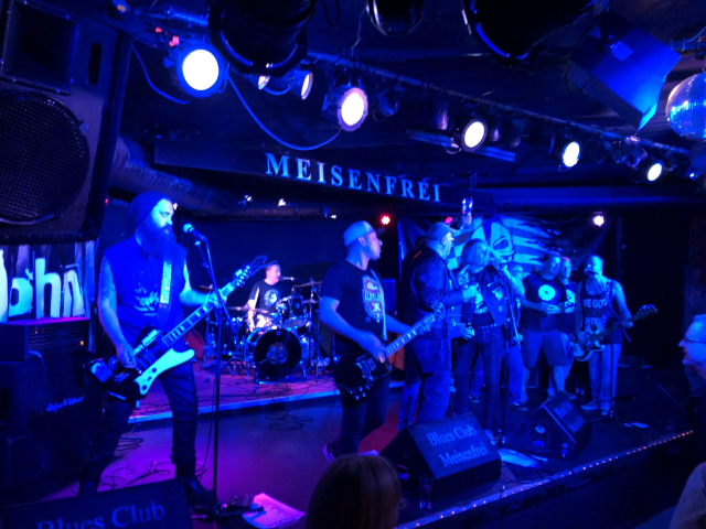 bremen2021_10_51