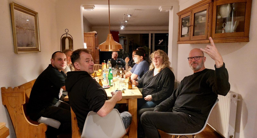 bremen2021_10_55