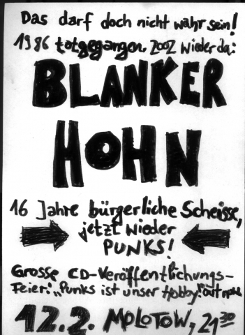 2003_12_02_molotow